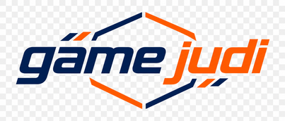 game judi logo